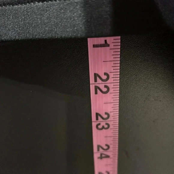 Nike Pro Warm Dri-Fit technology slim fit sweat wicking base layer turtleneck - Picture 5 of 11